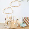 Organizer Caddy Basket