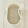 Organizer Caddy Basket