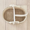 Organizer Caddy Basket