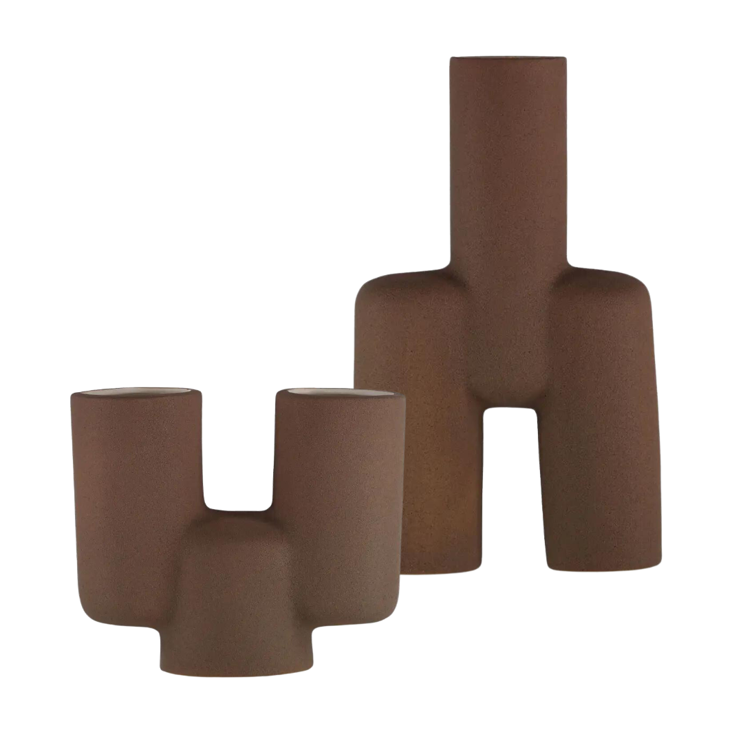 Orsan Vase