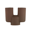 Orsan Vase