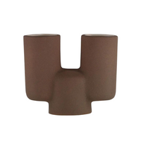 Orsan Vase