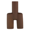 Orsan Vase