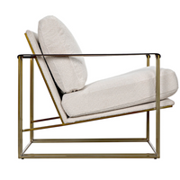 Oryan Chair