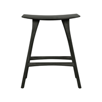 Osso Counter Stool