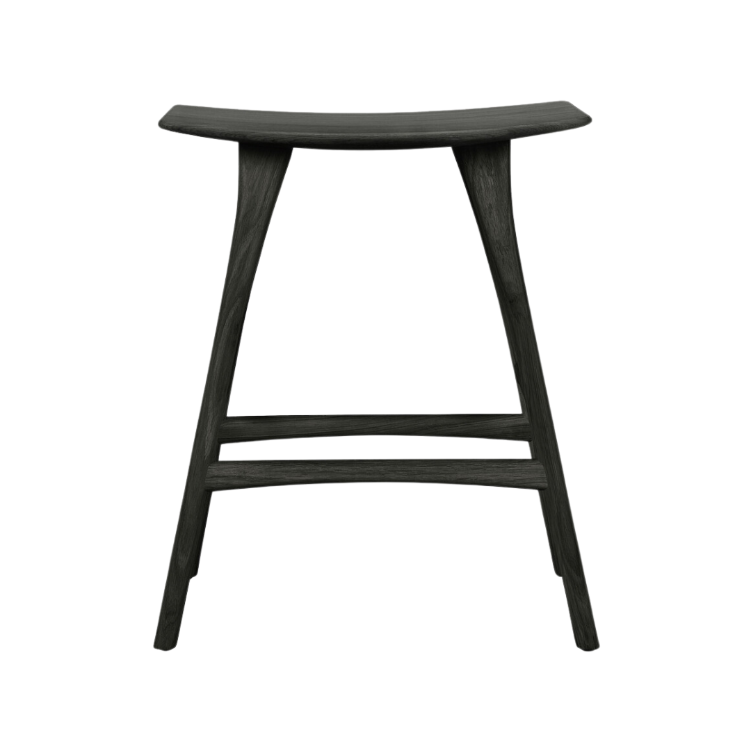 Osso Counter Stool