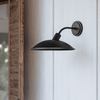 Otis Wall Sconce