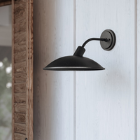 Otis Wall Sconce