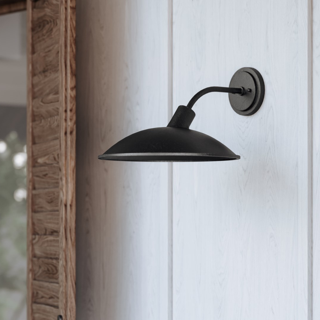 Otis Wall Sconce