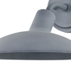 Otis Wall Sconce
