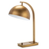 Otto Desk Lamp