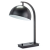 Otto Desk Lamp