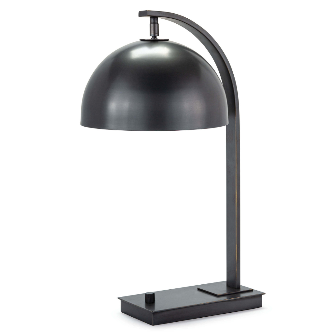 Otto Desk Lamp