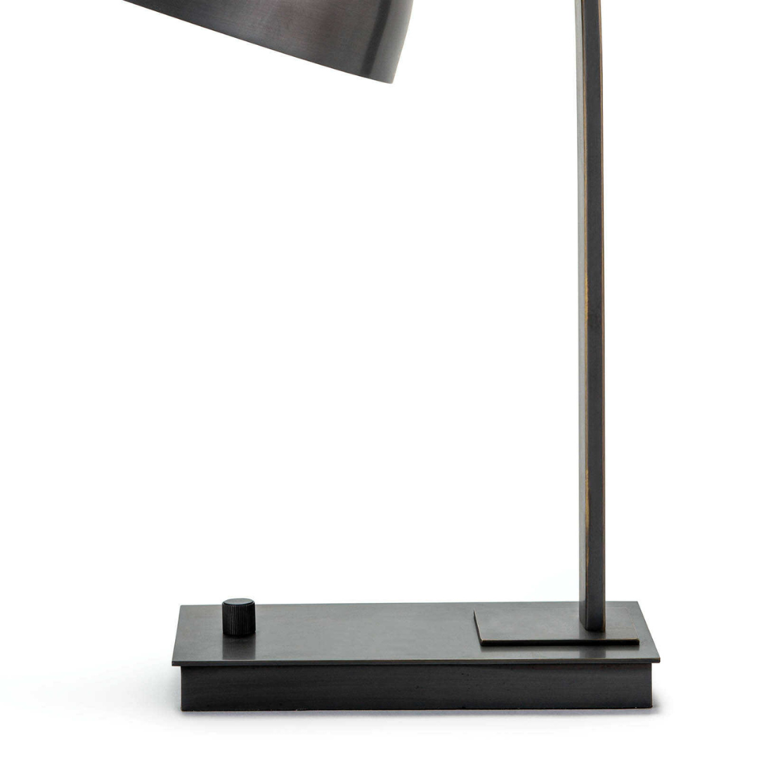 Otto Desk Lamp