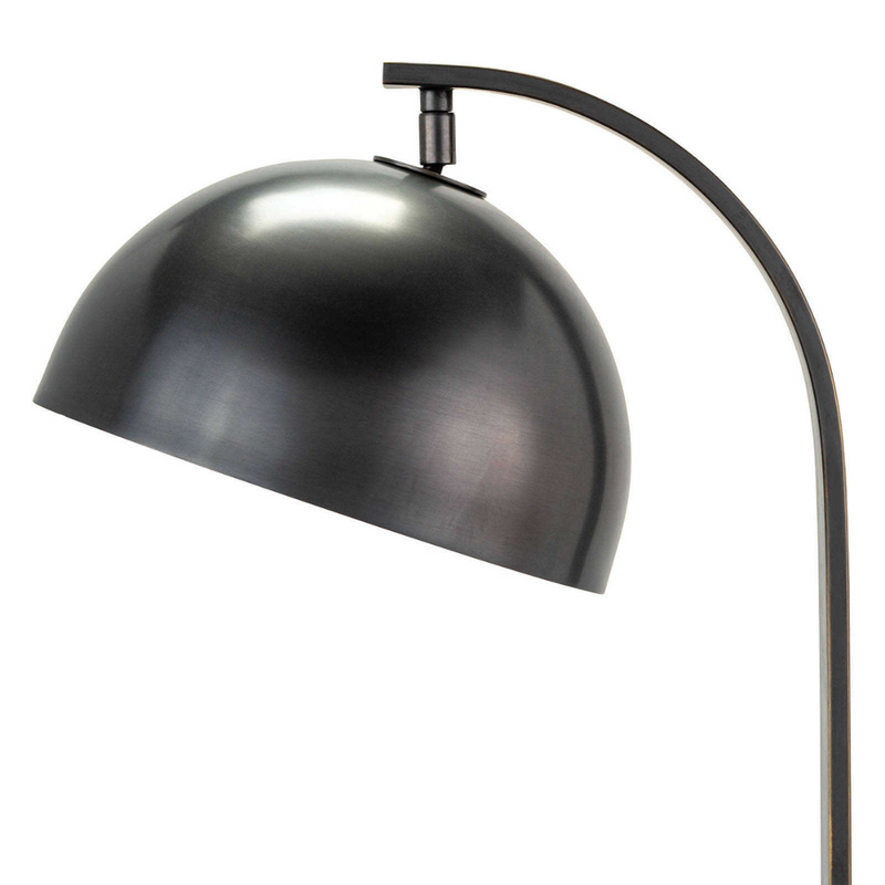 Otto Desk Lamp