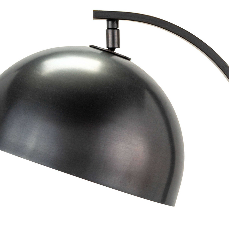 Otto Desk Lamp