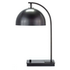 Otto Desk Lamp