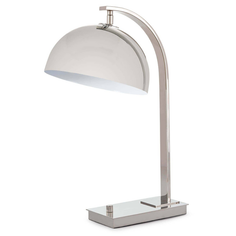 Otto Desk Lamp