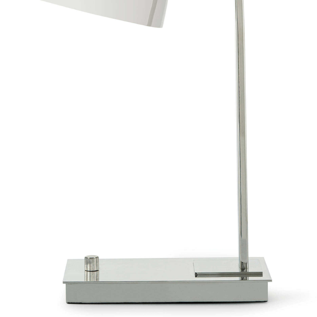 Otto Desk Lamp