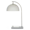 Otto Desk Lamp