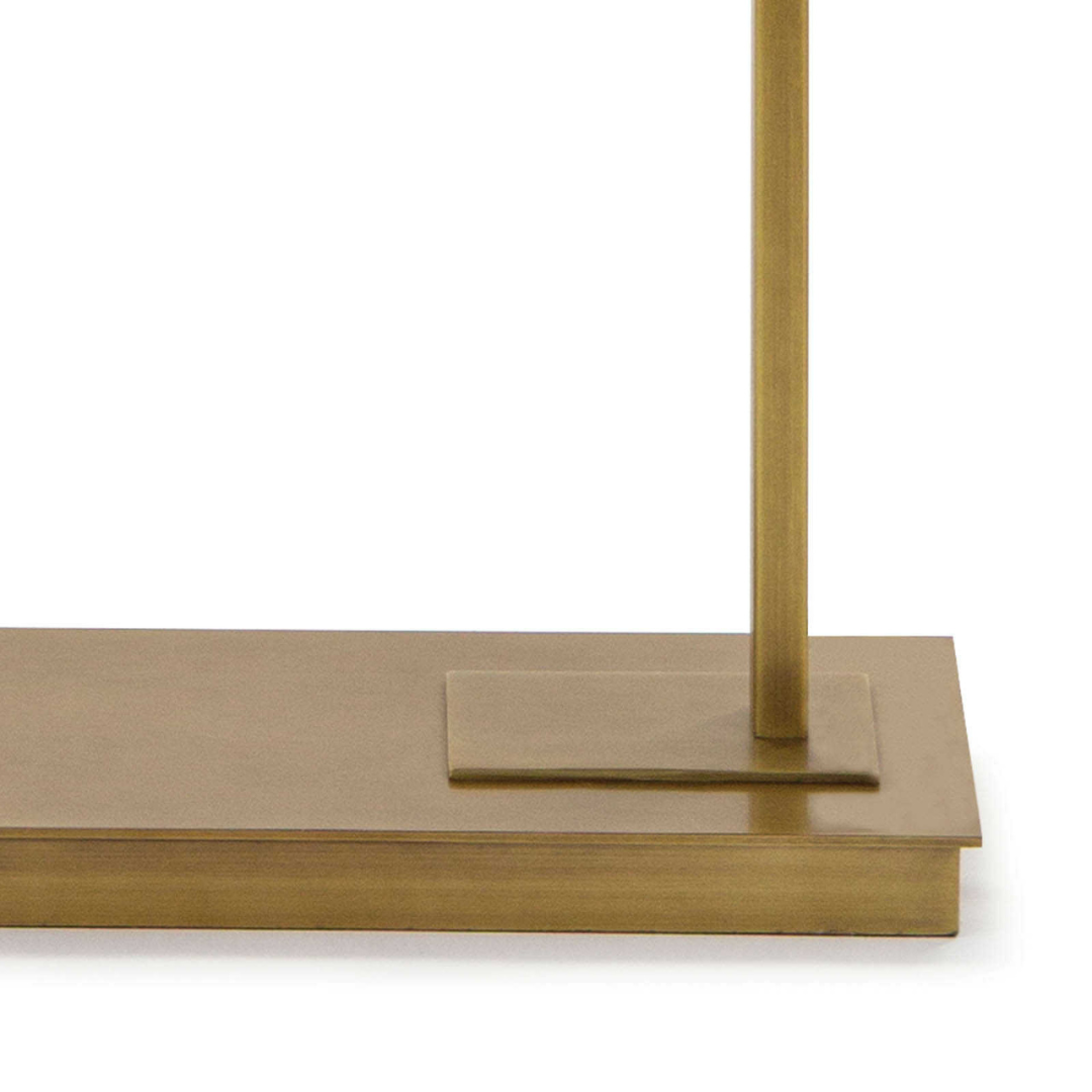 Otto Floor Lamp