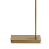 Otto Floor Lamp