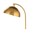 Otto Floor Lamp