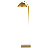 Otto Floor Lamp