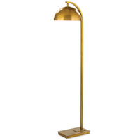 Otto Floor Lamp