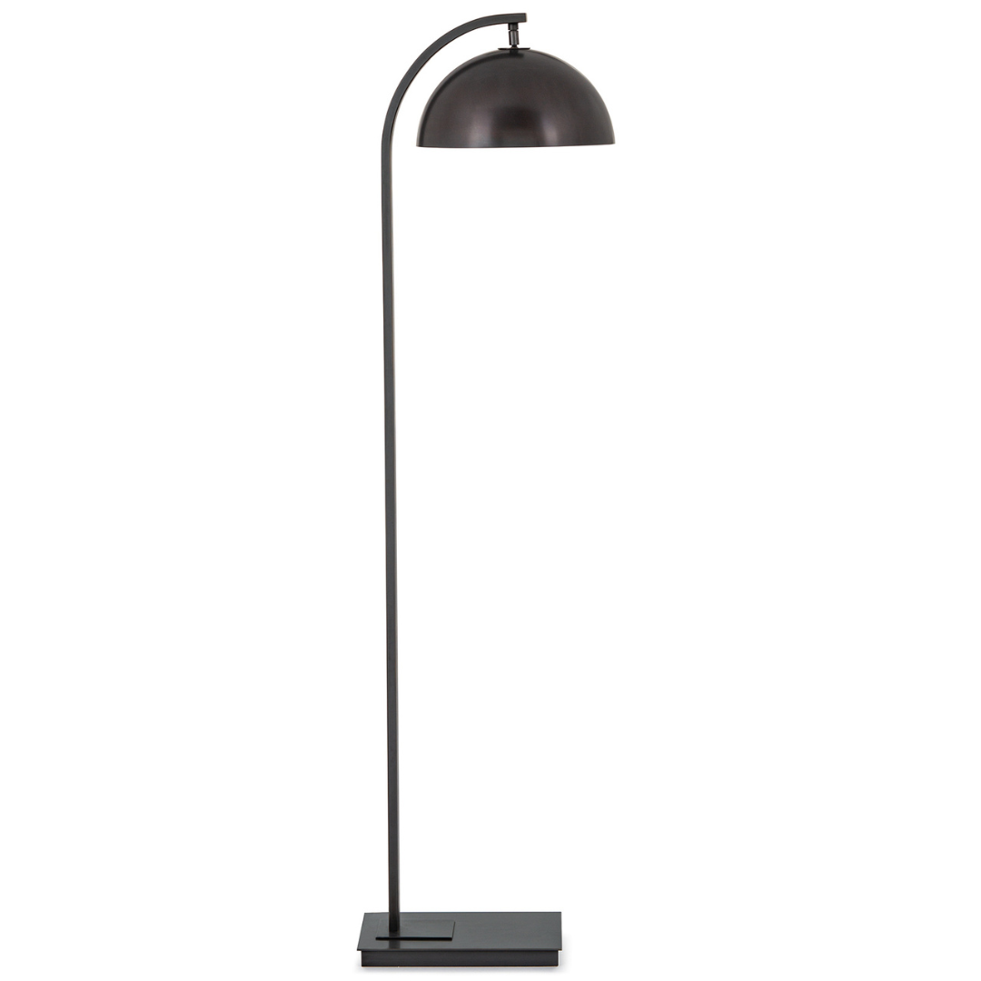 Otto Floor Lamp