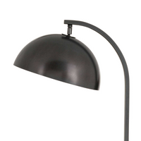 Otto Floor Lamp