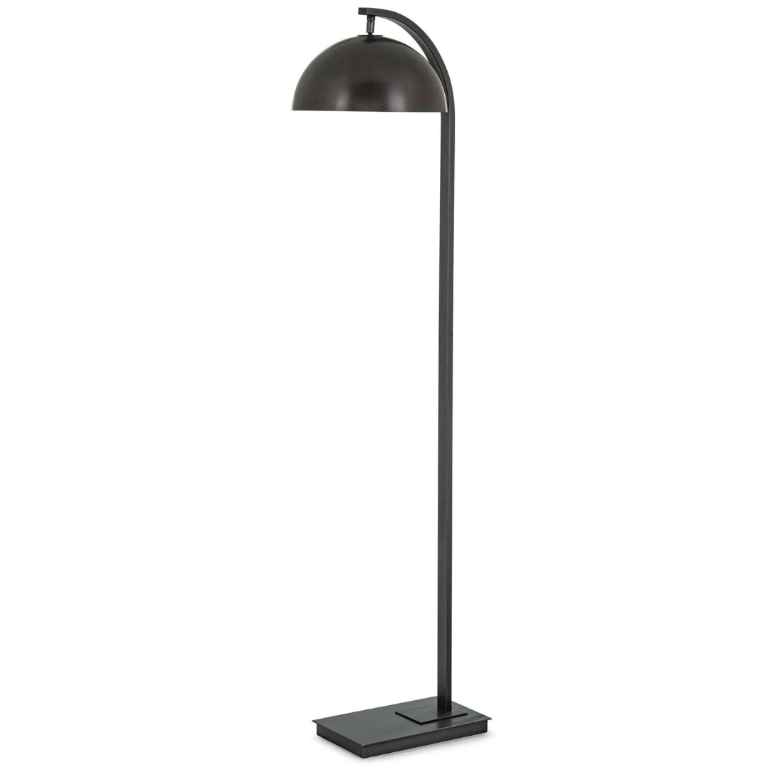 Otto Floor Lamp