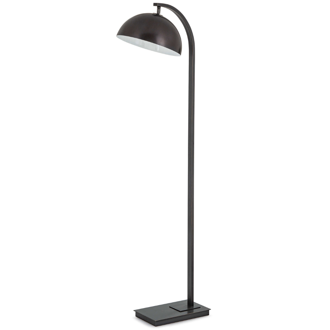 Otto Floor Lamp