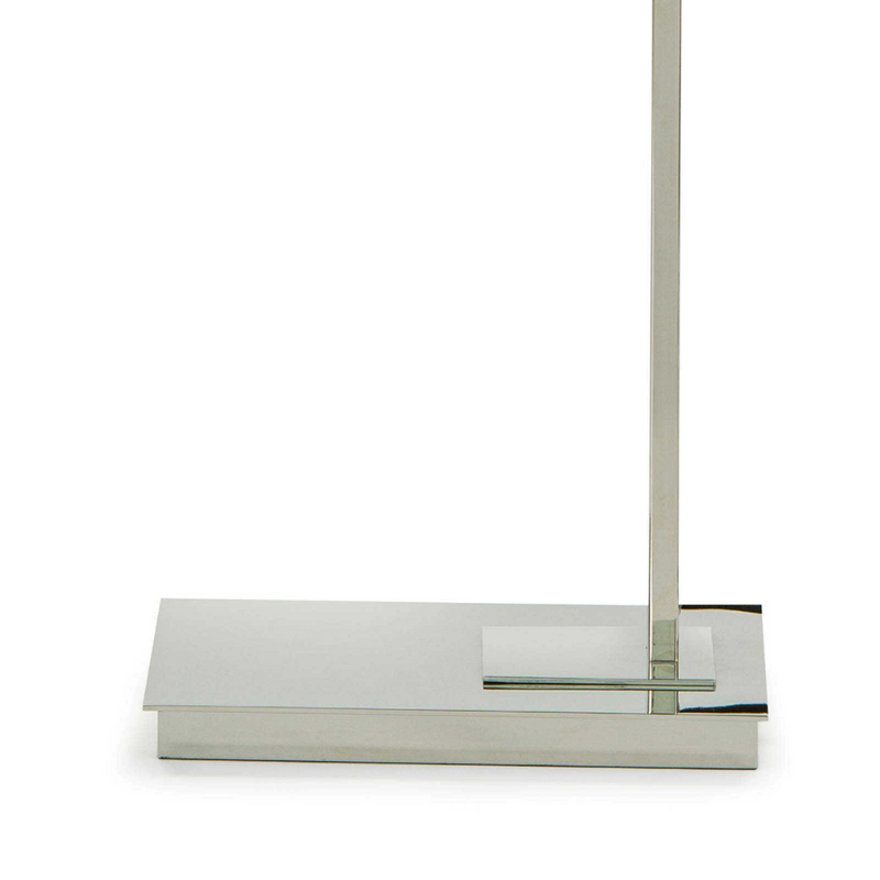 Otto Floor Lamp