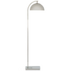 Otto Floor Lamp