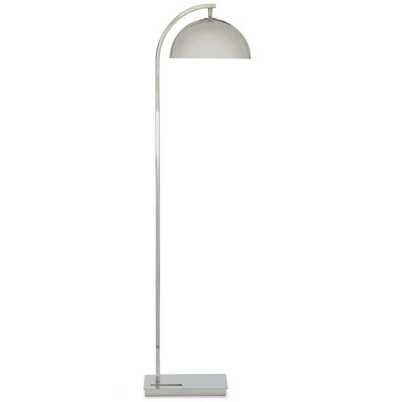 Otto Floor Lamp