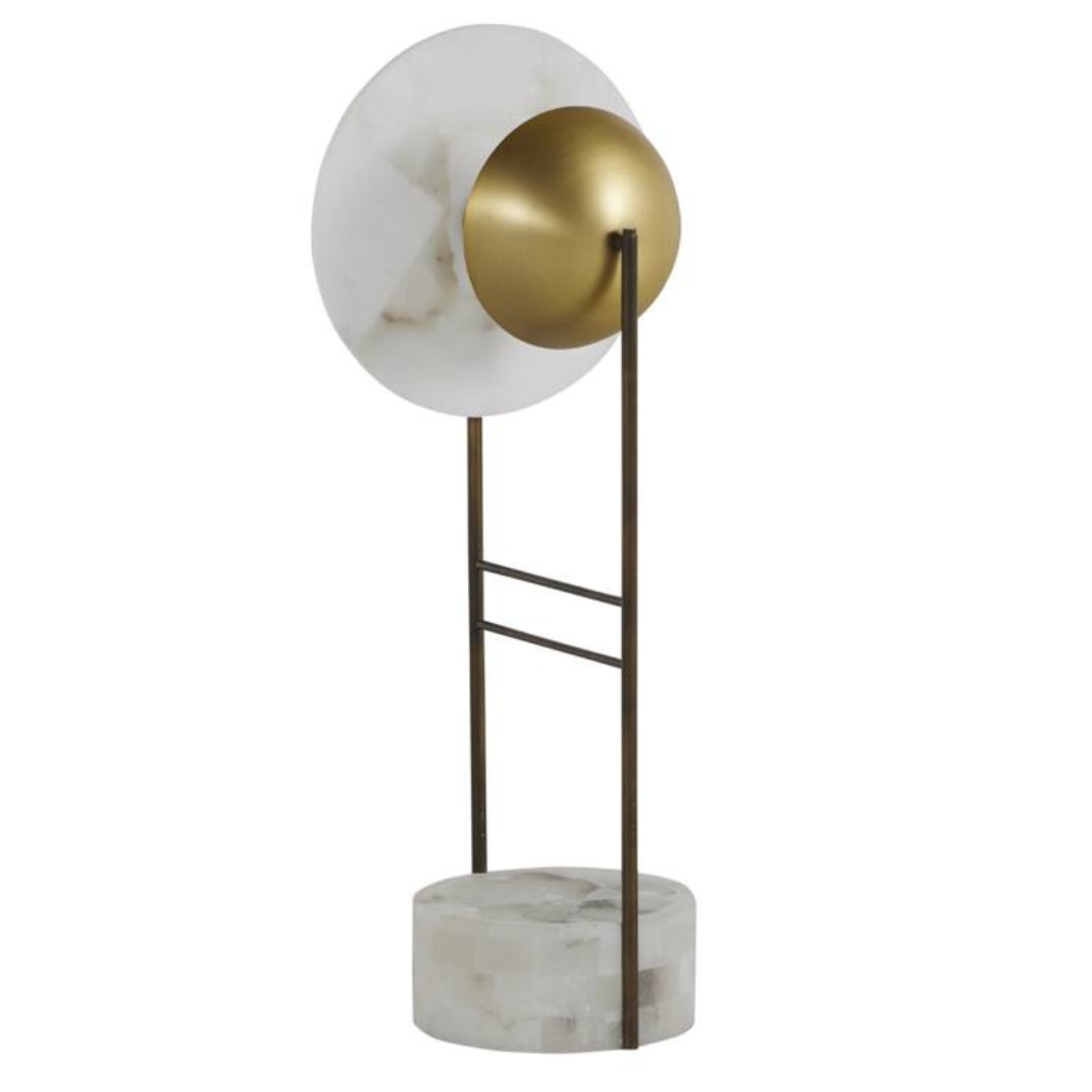 Owen Table Lamp