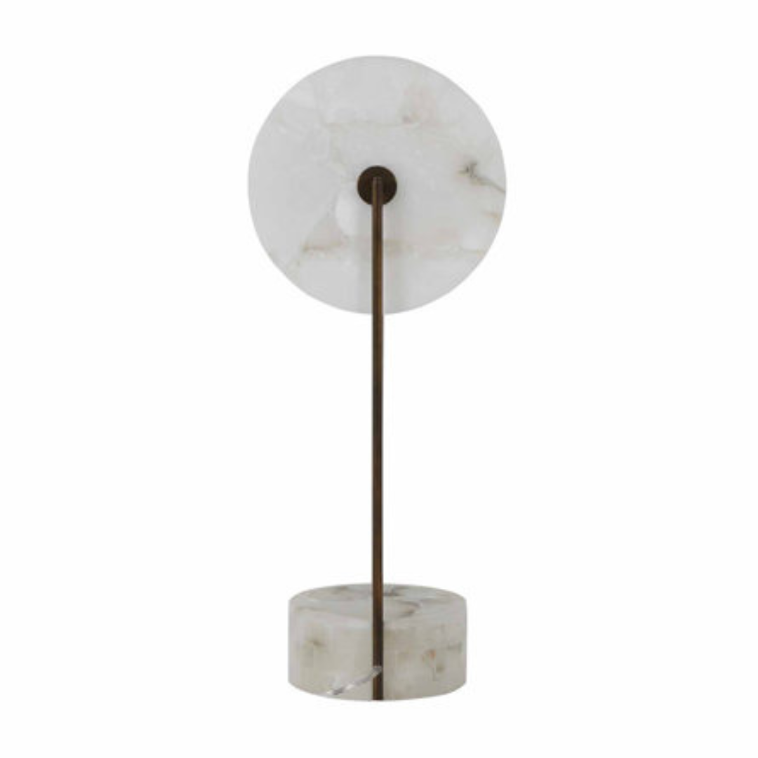 Owen Table Lamp