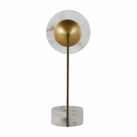 Owen Table Lamp