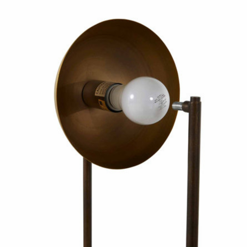 Owen Table Lamp