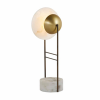 Owen Table Lamp