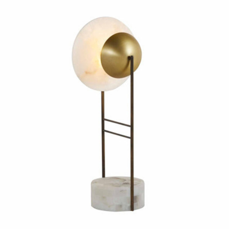 Owen Table Lamp