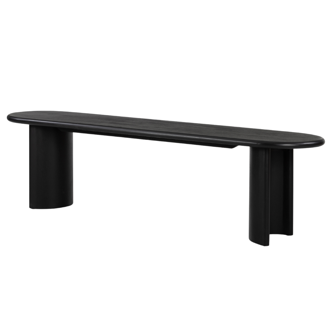 Paden Dining Bench