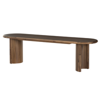 Paden Dining Bench