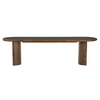 Paden Dining Bench