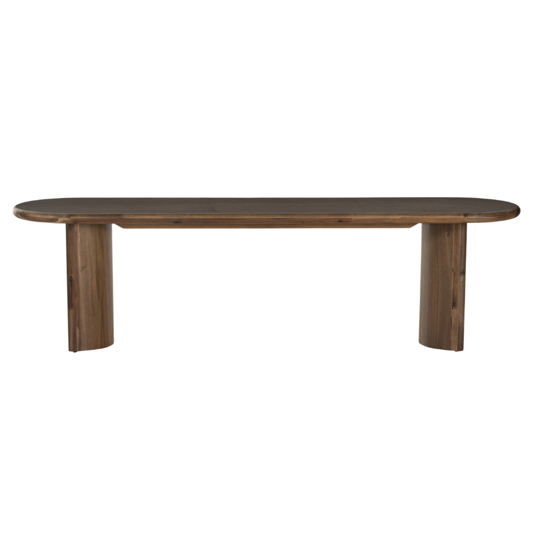 Paden Dining Bench