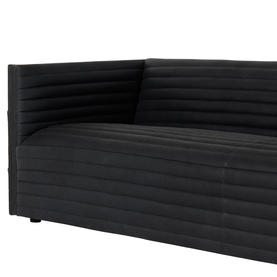 Padma Sofa