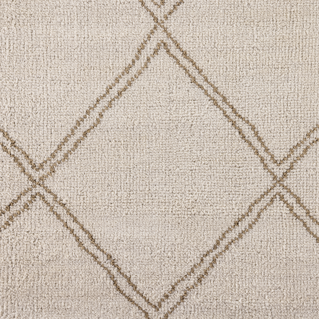 Palmeri Outdoor Rug