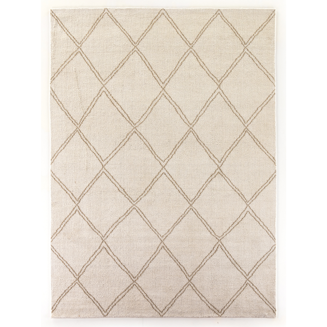 Palmeri Outdoor Rug