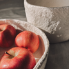 Paper Mache Nesting Bowls